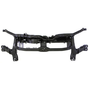 MASQUE AV FORD TRANSIT 03/14 =>