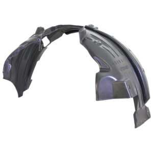 PARE BOUE AILE AVG FORD TRANSIT 03/14 =>