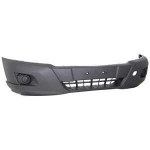 PC AV GRIS FONCE FORD TRANSIT 03/14 =>