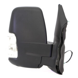 RETRO D FORD TRANSIT 03/14 => MANUEL