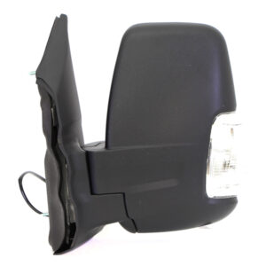 RETRO G FORD TRANSIT 03/14 => MANUEL