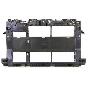 MASQUE AV FORD FIESTA 06/17 =>