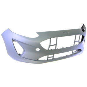 PC AV A PEINDRE FORD FIESTA 06/17 =>