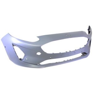 PC AV A PEINDRE FORD FIESTA 06/17 =>