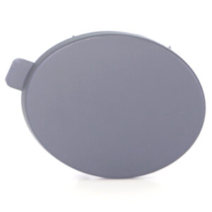 OBTURATEUR PC AV FORD FIESTA 06/17 =>