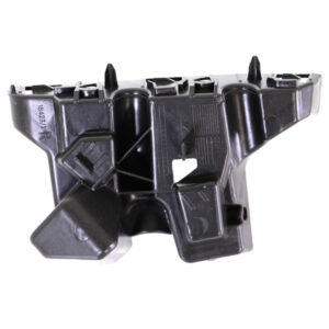 SUPPORT PC AVD FORD FIESTA 06/17 =>