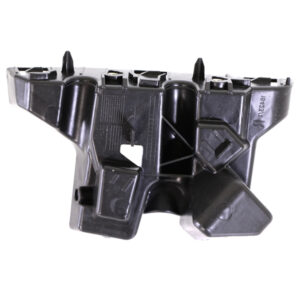 SUPPORT PC AVG FORD FIESTA 06/17 =>