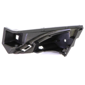 SUPPORT INTERNE ANTIBROUILLARD AVG FORD FIESTA 06/17 =>