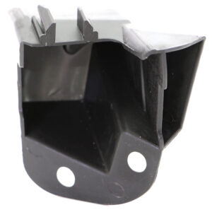 SUPPORT PC ARD FORD FIESTA 06/17 =>