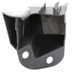 SUPPORT PC ARG FORD FIESTA 06/17 =>