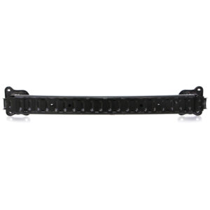 RENFORT PC ARR FORD FIESTA 06/17 =>