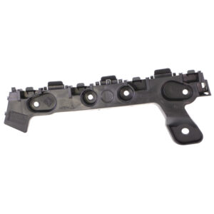 GLISSIERE PC ARD FORD FIESTA 06/17 =>