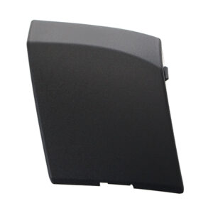 OBTURATEUR PC ARR FORD FIESTA 06/17 =>