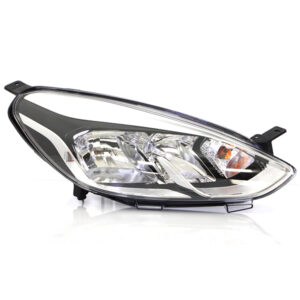 PHARE D FORD FIESTA 06/17 => 2118578-2276426