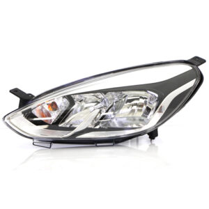 PHARE G FORD FIESTA 06/17 => 2118582-2276430