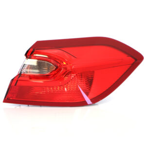 FEU ARD FORD FIESTA 06/17 => 2255983