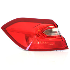 FEU ARG FORD FIESTA 06/17 => 2255985