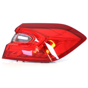 FEU ARD FORD FIESTA 06/17 => LED = 2190215
