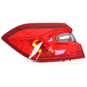 FEU ARG FORD FIESTA 06/17 => LED = 2190224-2255986