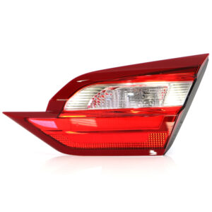 FEU ARD FORD FIESTA 06/17 => SUR HAYON = FULL LED = 2147307-2269075