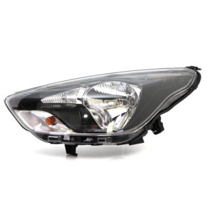 PHARE G FORD KA+ 10/16 => 2046799