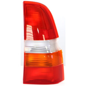 FEU ARD FORD ESCORT CLIPPER MK5 - MK6 91 => 98 *
