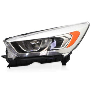 PHARE G FORD KUGA II 10/16 => 2069435