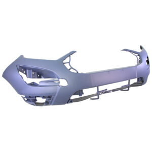 PC AV A PEINDRE FORD ECOSPORT 10/17 =>