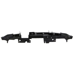 SUPPORT PC AVD FORD ECOSPORT 10/17 =>