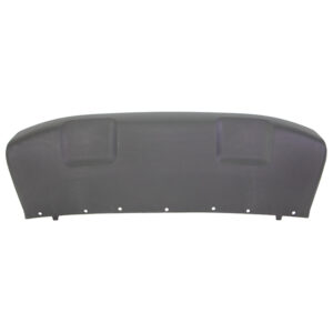 PROTECTION PC AV FORD ECOSPORT 10/17 =>