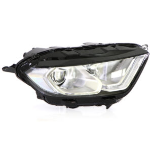 PHARE D FORD ECOSPORT 10/17 => 2202439