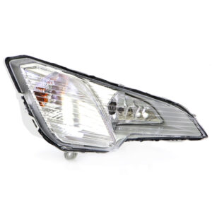 FEU AVD FORD ECOSPORT 10/17 => 2235531