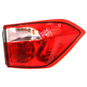 FEU ARD FORD ECOSPORT 10/17 => 2304089