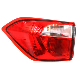 FEU ARG FORD ECOSPORT 10/17 => 2304083