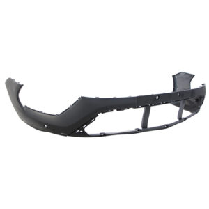 PC AV INF A PEINDRE FORD TOURNEO CUSTOM 01/18 =>