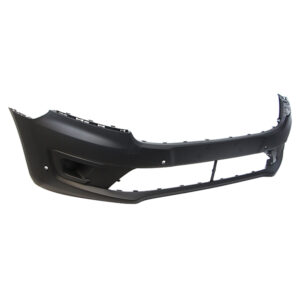 PC AV INF NOIR FORD TOURNEO CONNECT 01/18 =>