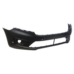 PC AV INF NOIR FORD TOURNEO CONNECT 01/18 =>