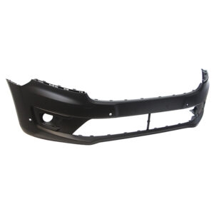 PC AV INF A PEINDRE FORD TOURNEO CONNECT 01/18 =>