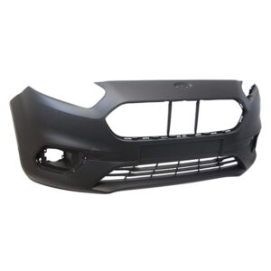 PC AV BI-TON FORD TRANSIT COURIER 01/18 =>
