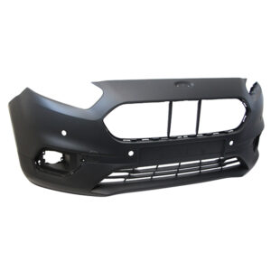 PC AV A PEINDRE FORD TRANSIT COURIER 01/18 =>