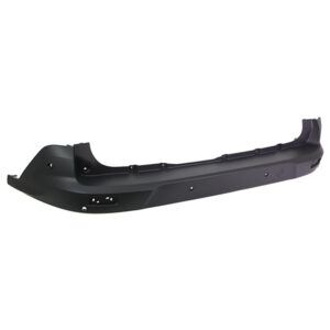 PC ARR NOIR FORD TOURNEO CONNECT 01/18 =>