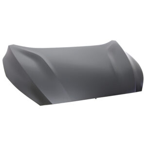 CAPOT FORD FOCUS 06/18 =>