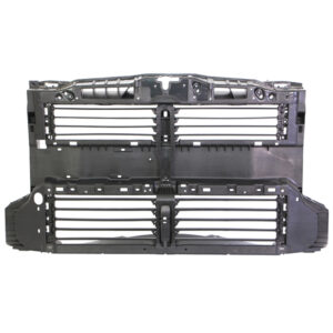 MASQUE AV FORD FOCUS 06/18 =>