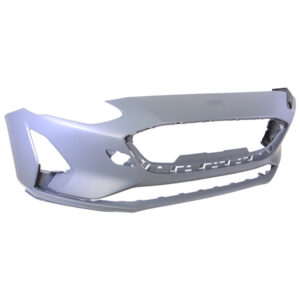 PC AV A PEINDRE FORD FOCUS 06/18 =>