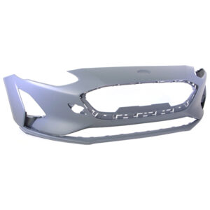 PC AV A PEINDRE FORD FOCUS 06/18 =>