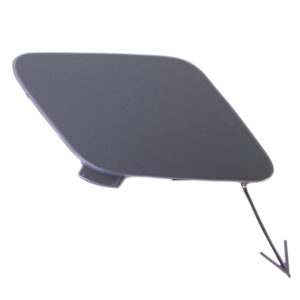 OBTURATEUR A PEINDRE PC AV FORD FOCUS 06/18 =>