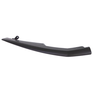 SPOILER PC AVD FORD FOCUS 06/18 =>