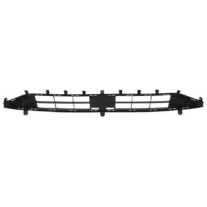 GRILLE INF PC AV FORD FOCUS 06/18 =>