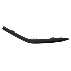 JONC PC AVG FORD FOCUS 06/18 =>