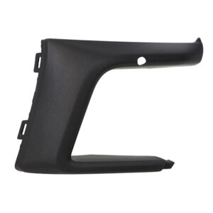 ENJOLIVEUR PC AVD FORD FOCUS 06/18 =>